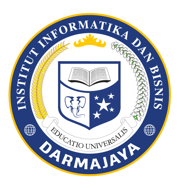 Darmajaya