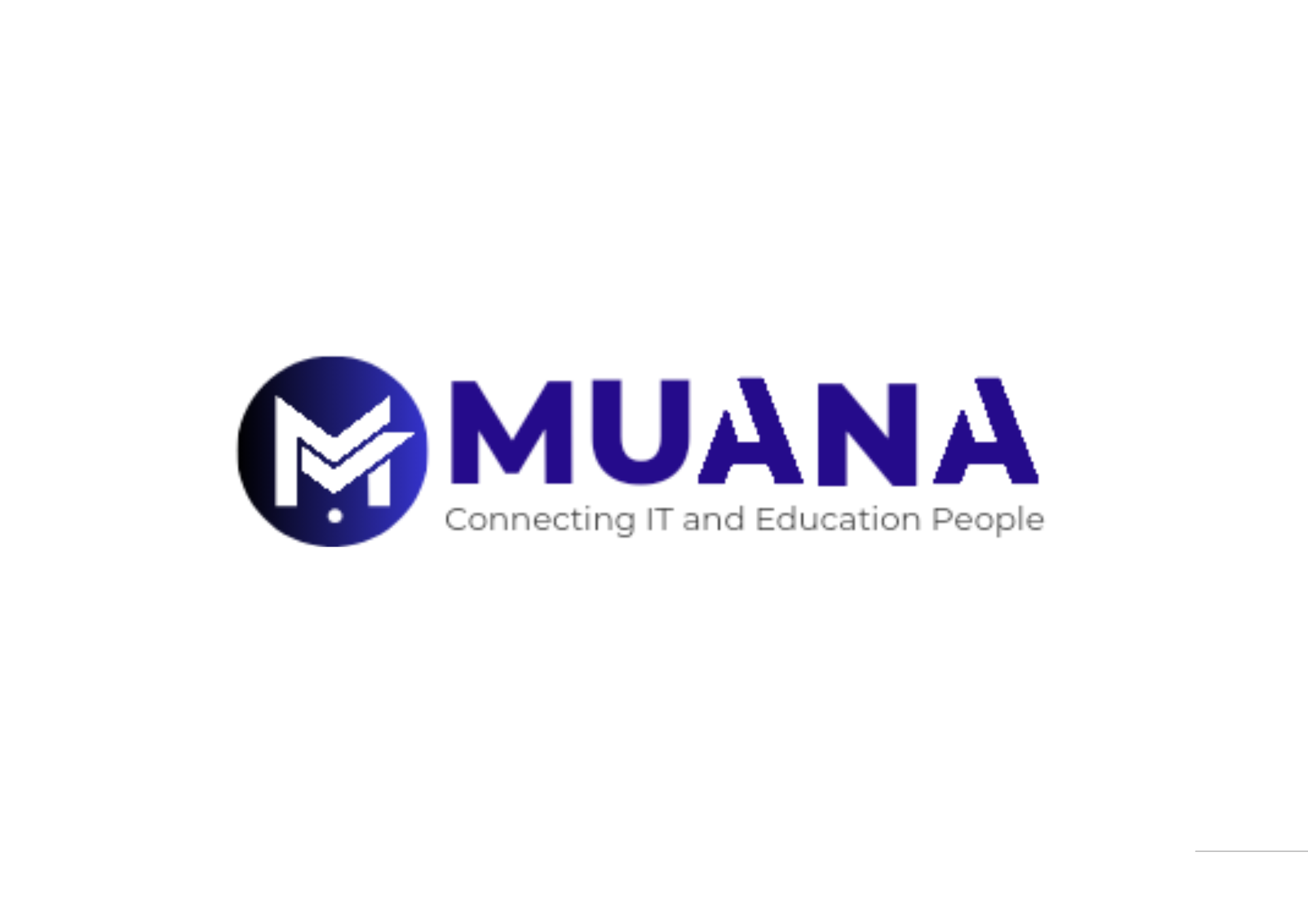 Muana